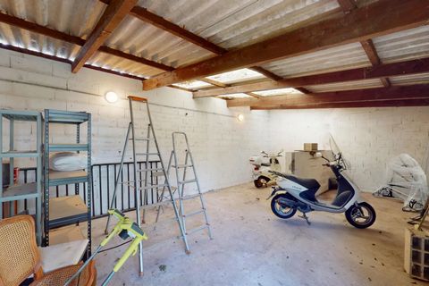 Villa a Montfermeil, Seine-Saint-Denis, Montfermeil - € 417.000 | Ref: 86368582 - foto 19