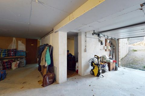 Villa a Montfermeil, Seine-Saint-Denis, Montfermeil - € 417.000 | Ref: 86368582 - foto 21
