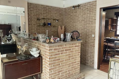 Villa i Berck, Pas-de-Calais, Berck - € 199 500 | Ref: 6634 - foto 4