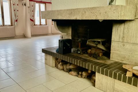Villa i Berck, Pas-de-Calais, Berck - € 199 500 | Ref: 6634 - foto 8