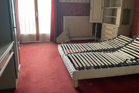 Villa i Berck, Pas-de-Calais, Berck - € 199 500 | Ref: 6634 - foto 12