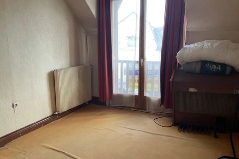 Villa i Berck, Pas-de-Calais, Berck - € 199 500 | Ref: 6634 - foto 14