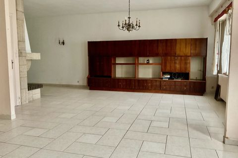 Villa i Berck, Pas-de-Calais, Berck - € 199 500 | Ref: 6634 - foto 16