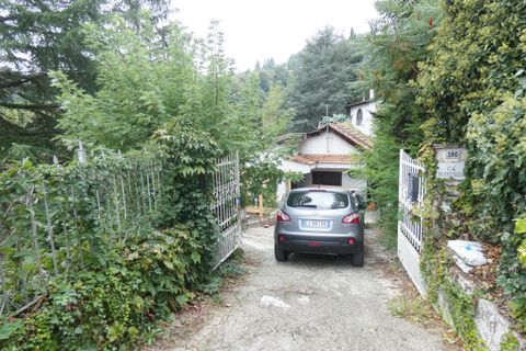 Villa i Ponzone, Alessandria, Ponzone - € 90.000 | Ref: 29445 - foto 3