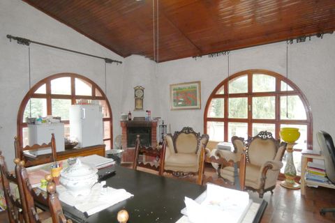 Villa i Ponzone, Alessandria, Ponzone - € 90.000 | Ref: 29445 - foto 4
