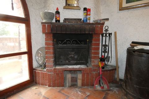 Villa i Ponzone, Alessandria, Ponzone - € 90.000 | Ref: 29445 - foto 5