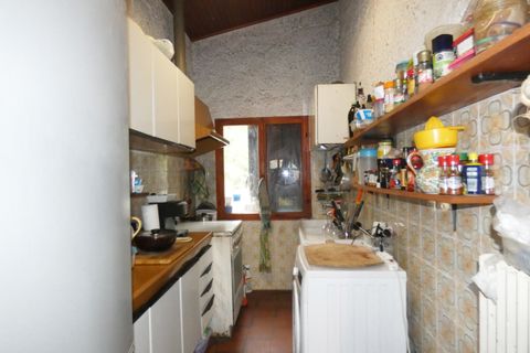 Villa i Ponzone, Alessandria, Ponzone - € 90.000 | Ref: 29445 - foto 6