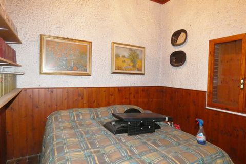 Villa i Ponzone, Alessandria, Ponzone - € 90.000 | Ref: 29445 - foto 8