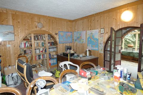 Villa i Ponzone, Alessandria, Ponzone - € 90.000 | Ref: 29445 - foto 10