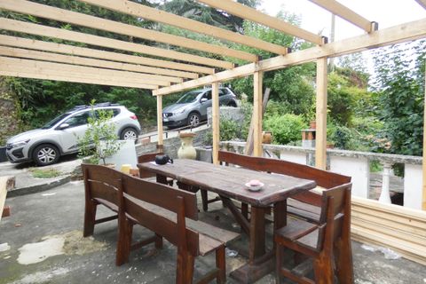 Villa i Ponzone, Alessandria, Ponzone - € 90.000 | Ref: 29445 - foto 15