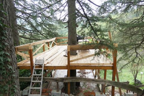 Villa i Ponzone, Alessandria, Ponzone - € 90.000 | Ref: 29445 - foto 20
