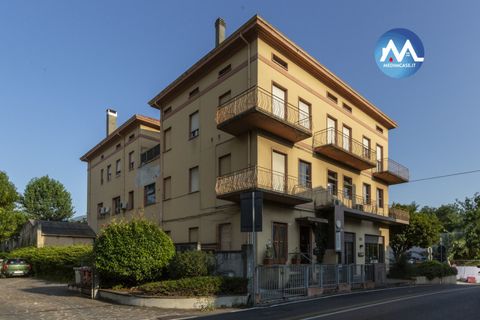 Villa a Torgiano, Perugia, Torgiano - € 845.000 | Ref: 6925 - foto 2