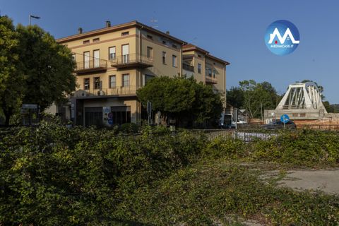 Villa a Torgiano, Perugia, Torgiano - € 845.000 | Ref: 6925 - foto 3