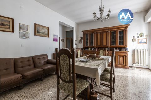 Villa a Torgiano, Perugia, Torgiano - € 845.000 | Ref: 6925 - foto 4