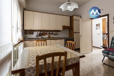 Villa a Torgiano, Perugia, Torgiano - € 845.000 | Ref: 6925 - foto 5