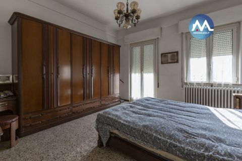 Villa a Torgiano, Perugia, Torgiano - € 845.000 | Ref: 6925 - foto 6