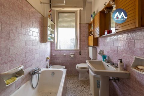 Villa a Torgiano, Perugia, Torgiano - € 845.000 | Ref: 6925 - foto 7
