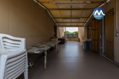 Villa a Torgiano, Perugia, Torgiano - € 845.000 | Ref: 6925 - foto 8