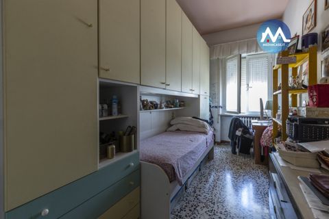 Villa a Torgiano, Perugia, Torgiano - € 845.000 | Ref: 6925 - foto 10