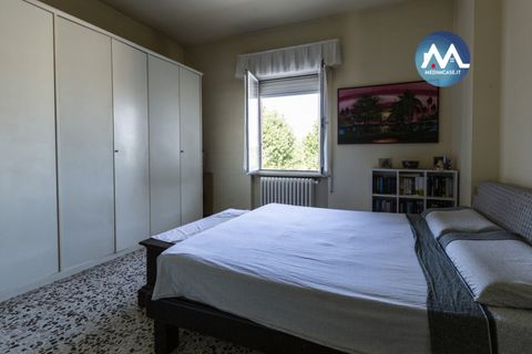 Villa a Torgiano, Perugia, Torgiano - € 845.000 | Ref: 6925 - foto 11