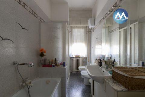 Villa a Torgiano, Perugia, Torgiano - € 845.000 | Ref: 6925 - foto 12
