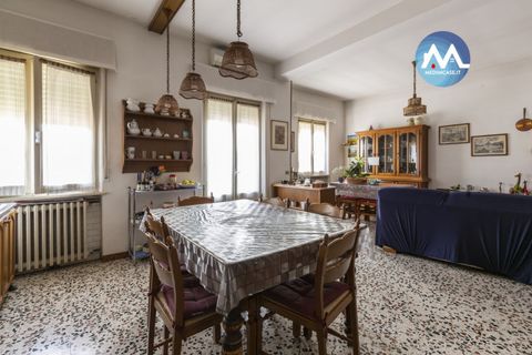 Villa a Torgiano, Perugia, Torgiano - € 845.000 | Ref: 6925 - foto 13