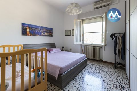 Villa a Torgiano, Perugia, Torgiano - € 845.000 | Ref: 6925 - foto 14