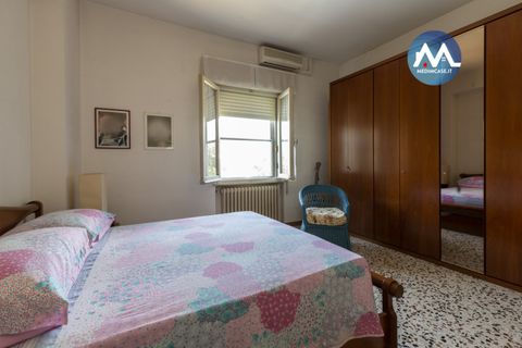Villa a Torgiano, Perugia, Torgiano - € 845.000 | Ref: 6925 - foto 15