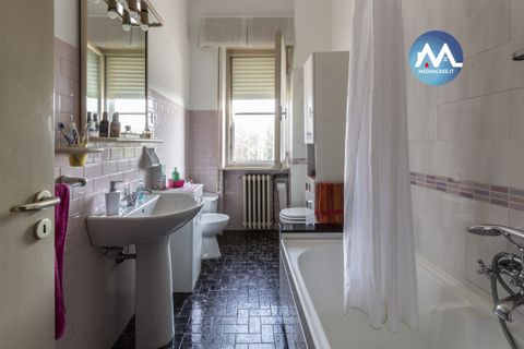 Villa a Torgiano, Perugia, Torgiano - € 845.000 | Ref: 6925 - foto 16