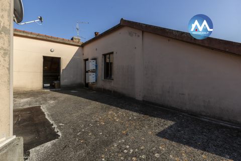 Villa a Torgiano, Perugia, Torgiano - € 845.000 | Ref: 6925 - foto 18