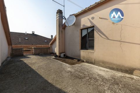 Villa a Torgiano, Perugia, Torgiano - € 845.000 | Ref: 6925 - foto 19
