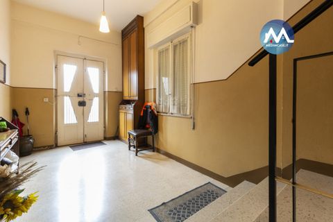 Villa a Torgiano, Perugia, Torgiano - € 845.000 | Ref: 6925 - foto 22