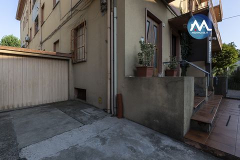 Villa a Torgiano, Perugia, Torgiano - € 845.000 | Ref: 6925 - foto 23