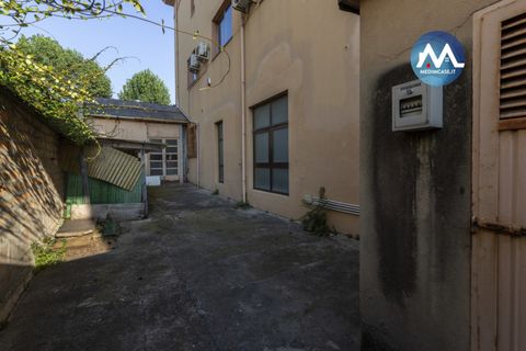 Villa a Torgiano, Perugia, Torgiano - € 845.000 | Ref: 6925 - foto 24