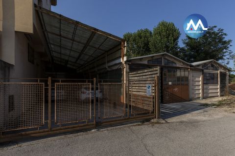 Villa a Torgiano, Perugia, Torgiano - € 845.000 | Ref: 6925 - foto 25