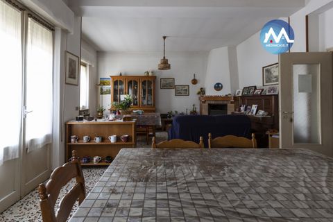 Villa a Torgiano, Perugia, Torgiano - € 845.000 | Ref: 6925 - foto 28