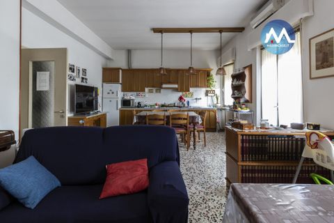Villa a Torgiano, Perugia, Torgiano - € 845.000 | Ref: 6925 - foto 29