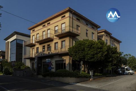 Villa a Torgiano, Perugia, Torgiano - € 845.000 | Ref: 6925 - foto 30