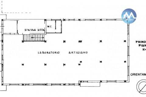 Villa a Torgiano, Perugia, Torgiano - € 845.000 | Ref: 6925 - foto 31