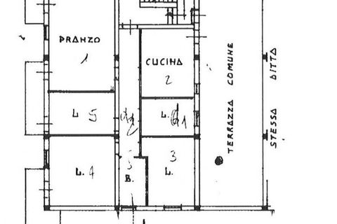 Villa a Torgiano, Perugia, Torgiano - € 845.000 | Ref: 6925 - foto 33
