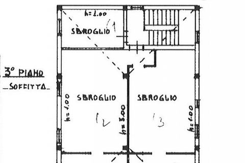 Villa a Torgiano, Perugia, Torgiano - € 845.000 | Ref: 6925 - foto 34