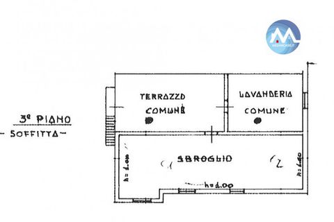 Villa a Torgiano, Perugia, Torgiano - € 845.000 | Ref: 6925 - foto 35