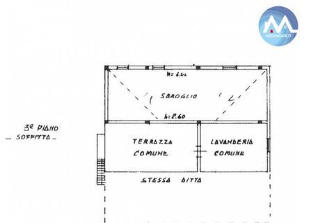 Villa a Torgiano, Perugia, Torgiano - € 845.000 | Ref: 6925 - foto 36