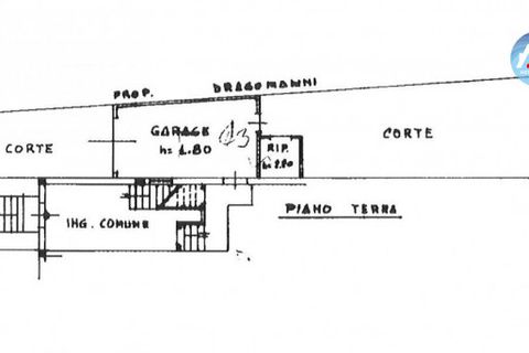 Villa a Torgiano, Perugia, Torgiano - € 845.000 | Ref: 6925 - foto 37