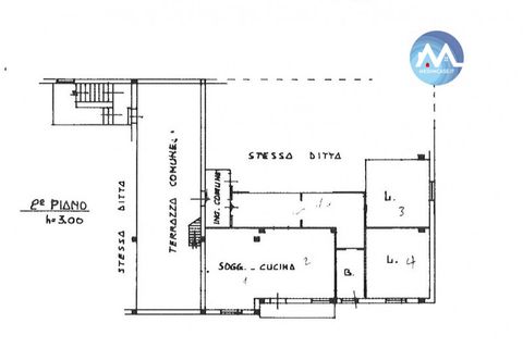 Villa a Torgiano, Perugia, Torgiano - € 845.000 | Ref: 6925 - foto 39