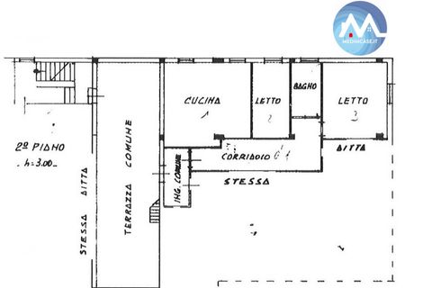 Villa a Torgiano, Perugia, Torgiano - € 845.000 | Ref: 6925 - foto 40