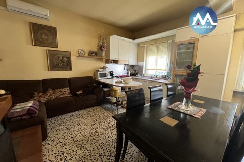 Villa i Torgiano, Perugia, Torgiano - € 590.000 | Ref: 7025 - foto 1