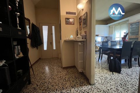 Villa i Torgiano, Perugia, Torgiano - € 590.000 | Ref: 7025 - foto 3