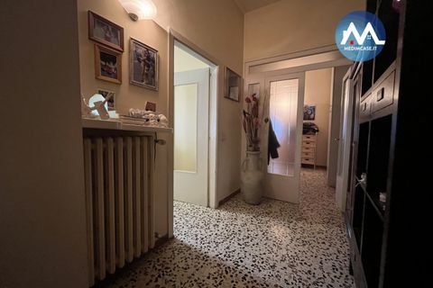 Villa i Torgiano, Perugia, Torgiano - € 590.000 | Ref: 7025 - foto 4