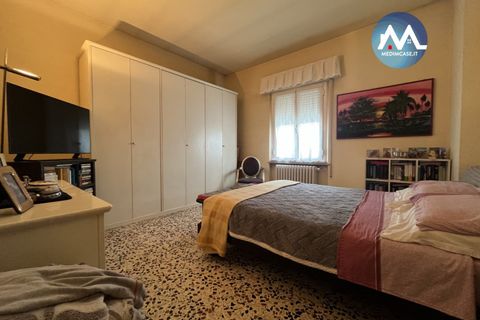 Villa i Torgiano, Perugia, Torgiano - € 590.000 | Ref: 7025 - foto 5